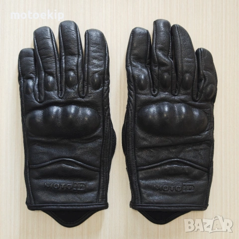 ЧИСТО НОВА Цена по магазините около 270лв  Компактен, лесен за използване дизайн за деца на възраст , снимка 2 - Аксесоари и консумативи - 53032463