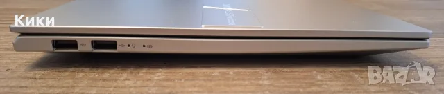 Asus VivoBook Pro 15 | Ryzen 7 6800H | 16 GB RAM | Rtx 3050 | НЕРАБОТЕЩ , снимка 5 - Лаптопи за игри - 56172284