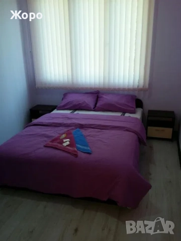 НОЩУВКИ, снимка 7 - Квартири, нощувки - 52748489