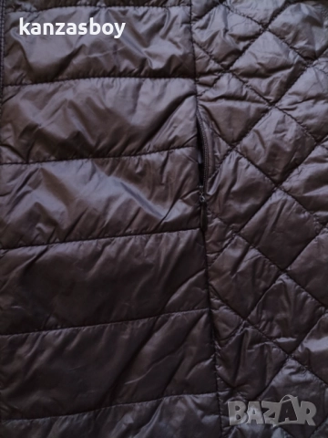 Guess - страхотно дамско яке M, снимка 4 - Якета - 51743619