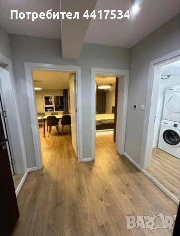 Почивка - Нощувки, снимка 11 - Апартаменти - 51294045