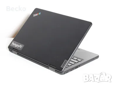 Lenovo Yoga 11e gen6, снимка 3 - Части за лаптопи - 56144767