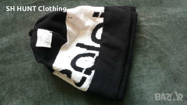 JALAS Winter HAT Wor Wear размер One Size зимна работна шапка W3-5, снимка 5 - Шапки - 52131054