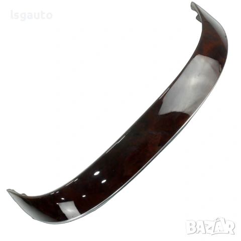 Комплект интериорни лайсни AUDI  A8 (D4, 4H) 2010-2017 ID:158750, снимка 12 - Части - 53874791