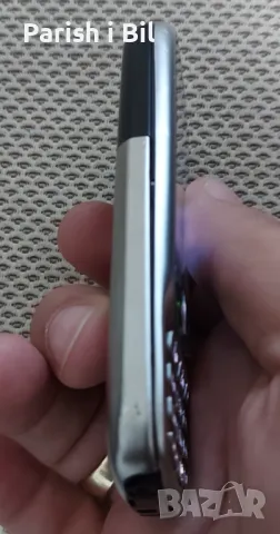 Nokia 6303, снимка 4 - Nokia - 35451530