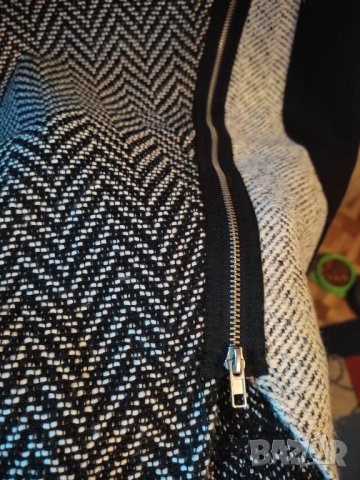 Нова Рокля Desigual -пролет, есен, зима, снимка 8 - Рокли - 40621728