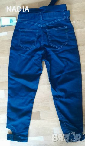 Pause jeans дънки, снимка 6 - Дънки - 40054159