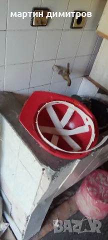 Инструменти ножица за ламарина , снимка 6 - Други инструменти - 50304967