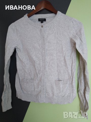 Желетка 152 см., снимка 5 - Жилетки - 29496952