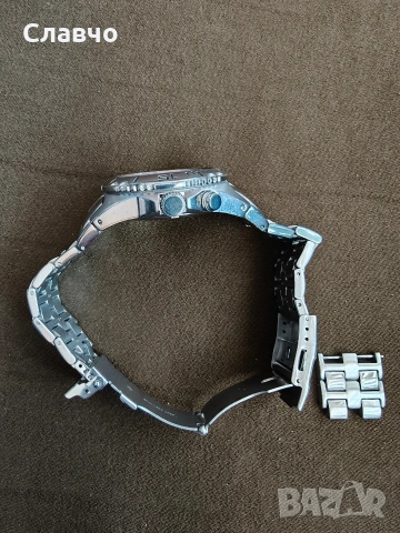 Freestyle 200WR мъжки часовник, снимка 4 - Мъжки - 53986007