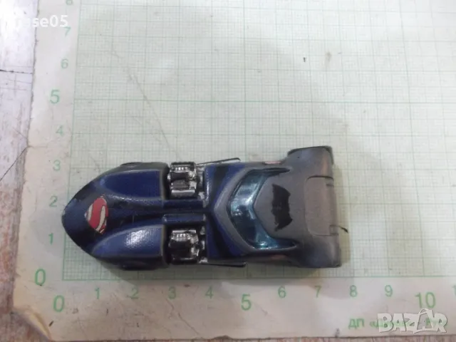 Кола - 796, снимка 2 - Колекции - 48540094