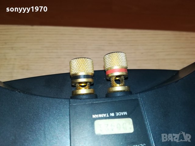 CELESTION CENTER-FRANCE 2912210901, снимка 9 - Тонколони - 35264931