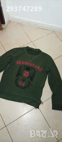 Блузи 25евро Екипи 50евро., снимка 8 - Блузи - 54264494