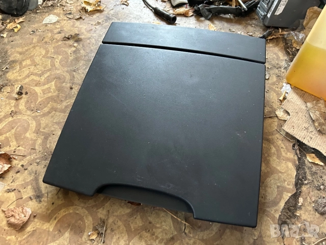 жабка горна табло Mercedes Vito Viano 639 A6396800191