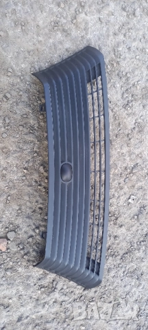 Духалка предно стъкло Peugeot 407, снимка 3 - Части - 52949987