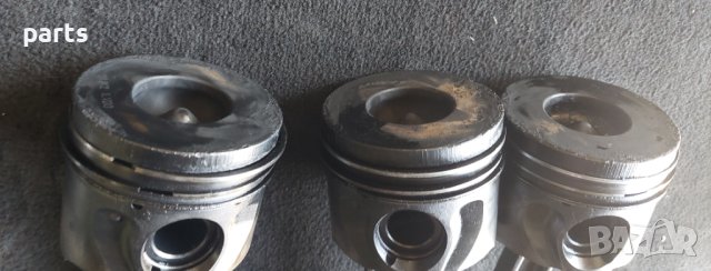 Бутало Форд Транзит 2.0 Т280 3броя N, снимка 3 - Части - 42436749