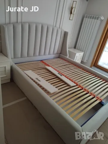 табли за спалня , снимка 2 - Спални и легла - 26592649