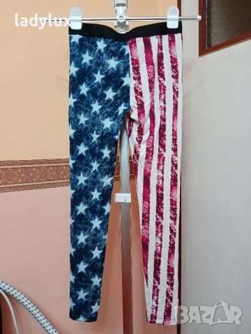 Blind Date, Уникален Клин, Размер XS/S. Код 2189, снимка 10 - Клинове - 44313654