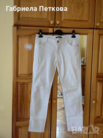 Дънки на Кенсъл