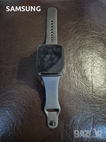 Redmi Watch - 3 Active , снимка 4 - Смарт часовници - 54100509