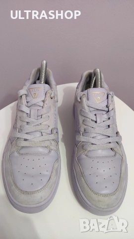 GUESS 39 size Дамски маратонки, снимка 5 - Кецове - 52699642