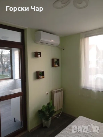 4-ри етажна къща в с .Орешак, снимка 12 - Къщи - 54166528