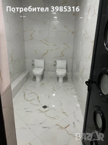 Цялостен ремонт, снимка 13 - Ремонти на баня - 51161494