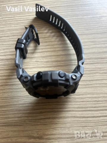 Часовник Casio GBD-800, снимка 4 - Мъжки - 55865053