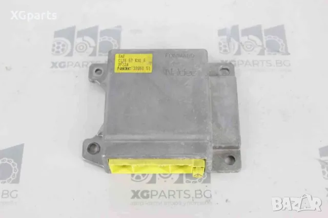 Модул AIRBAG за Mazda Premacy (1999-2005)