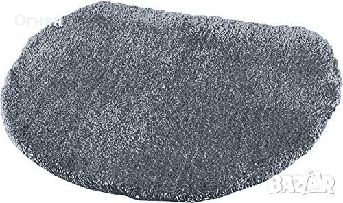 Подложка за баня 47 x 50 cm, за капак на тоалетна., снимка 3 - Други - 37125154