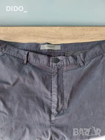 Панталон -мъжки(Givenchy)