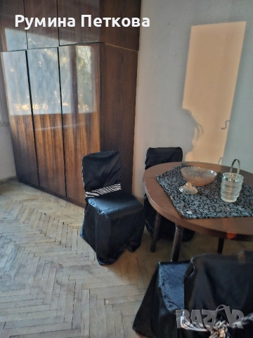 трапезна и холна маси общо 100 лв , снимка 15 - Маси - 51954538