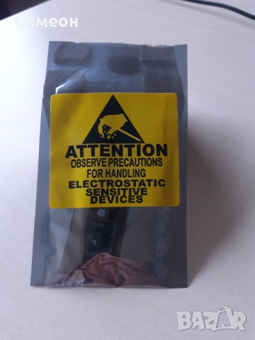 Lenovo x1 Carbon SSD Adaprer, снимка 8 - Части за лаптопи - 54063871