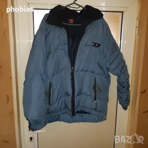 Връхни дрехи-мъжки и дамски -кожа,велур и др, снимка 10 - Други - 50360392