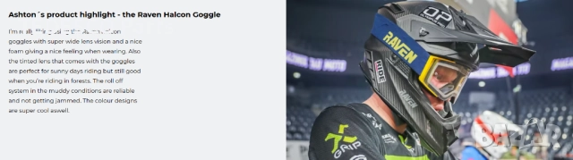 Коледна ПРОМОЦИЯ - НОВИ ботуши RAVEN - 43, 44 и 45 номер, снимка 13 - Аксесоари и консумативи - 51817927