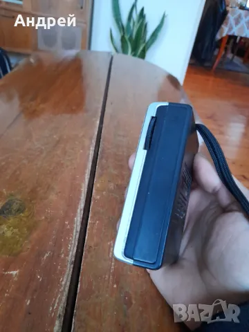 Старо радио,радиоприемник Siemens #6, снимка 4 - Антикварни и старинни предмети - 48499905