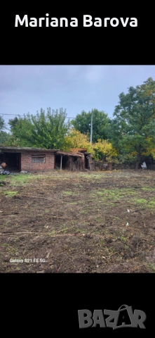 Продавам къща с Исперихово, снимка 7 - Къщи - 54332684