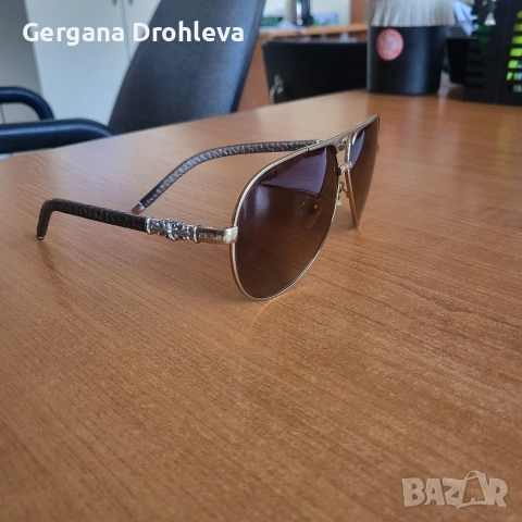 Дамски слънчеви очила,марка GUCCI
