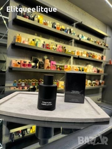 парфюми , снимка 16 - Унисекс парфюми - 52415938