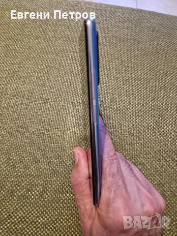 Xiaomi 11t, 8/128gb. Отличен!, снимка 7 - Xiaomi - 53059635