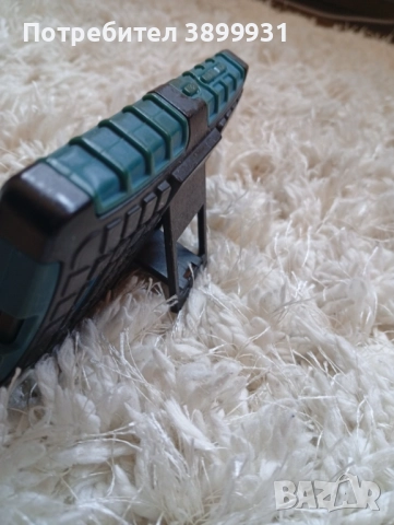 Microsoft Lumia 435, снимка 5 - Microsoft - 52277294