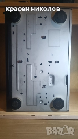 Technics SL PG 200 A, снимка 8 - MP3 и MP4 плеъри - 52393280