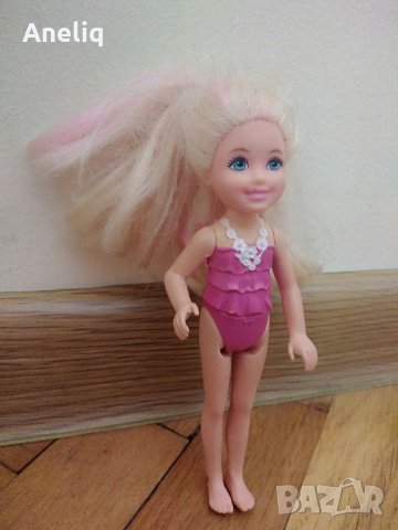 Оригинални кукли Барбита , снимка 8 - Кукли - 37788792