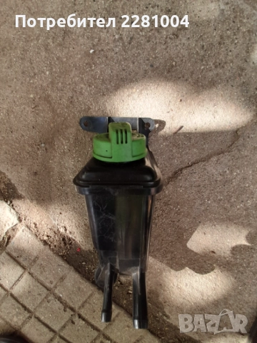 Ауди а4 б6 казанче хидравлика, снимка 2 - Части - 52027828