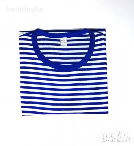 #Мъжка #памучна#тениска , снимка 7 - Тениски - 32115775