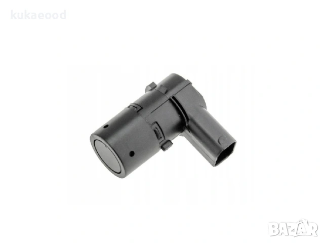 Сензор за парктроник BMW Z4 E85