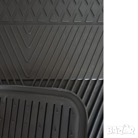 Универсални гумени стелки, снимка 4 - Аксесоари и консумативи - 52833043