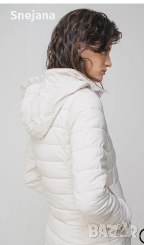 Яке Guess за 184лв от 254лв, снимка 6 - Якета - 51728306