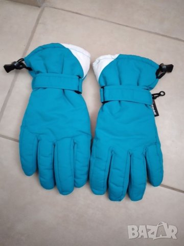 Мъжки ръкавици Thinsulate