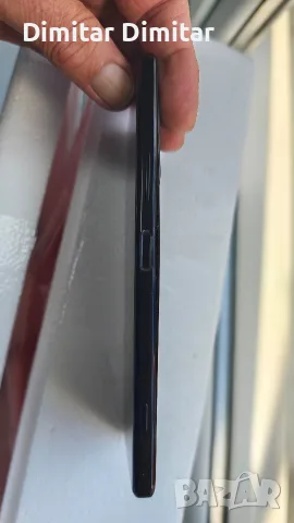 Sony Xperia 1||., снимка 7 - Sony - 55993095